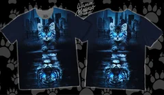 кошка, кот, котенок, cat, тигр, tiger